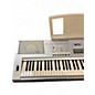 Used Yamaha DGX-203 Digital Piano