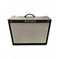Used Fender Hot Rod Deluxe 40W 1x12 Tube Guitar Combo Amp thumbnail