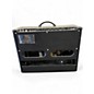 Used Fender Hot Rod Deluxe 40W 1x12 Tube Guitar Combo Amp
