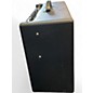 Used Fender Hot Rod Deluxe 40W 1x12 Tube Guitar Combo Amp