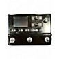 Used Line 6 HX Stomp Effect Processor thumbnail