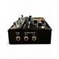 Used Line 6 HX Stomp Effect Processor