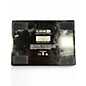 Used Line 6 HX Stomp Effect Processor