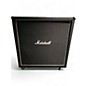 Used Marshall MX412B 240W 4x12 Guitar Cabinet thumbnail