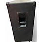 Used Marshall MX412B 240W 4x12 Guitar Cabinet