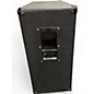 Used Marshall MX412B 240W 4x12 Guitar Cabinet