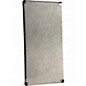 Used Marshall MX412B 240W 4x12 Guitar Cabinet