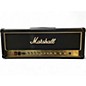 Used Marshall DSL100H 100W Tube Guitar Amp Head thumbnail