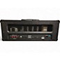Used Marshall DSL100H 100W Tube Guitar Amp Head
