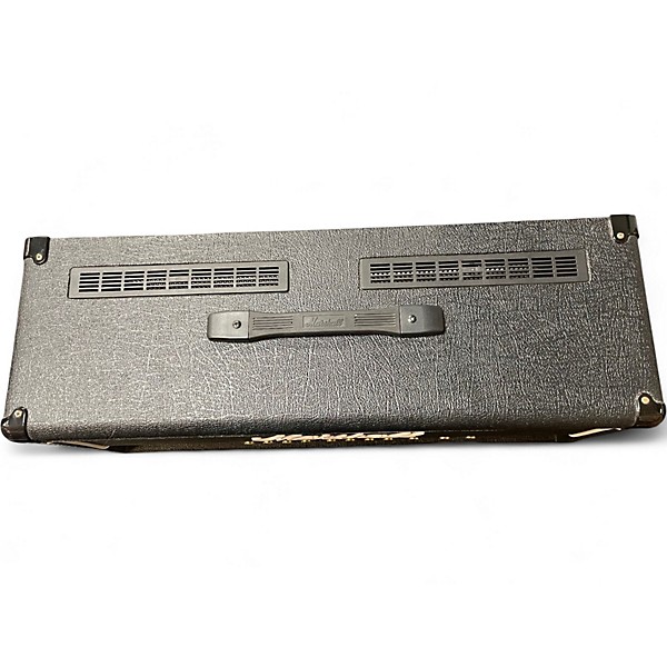 Used Marshall DSL100H 100W Tube Guitar Amp Head