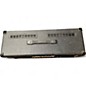 Used Marshall DSL100H 100W Tube Guitar Amp Head