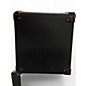 Used Marshall DSL100H 100W Tube Guitar Amp Head