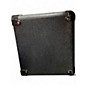 Used Marshall DSL100H 100W Tube Guitar Amp Head
