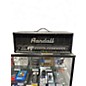 Used Randall RH150D G3 Guitar Amp Head thumbnail