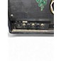 Used Randall RH150D G3 Guitar Amp Head