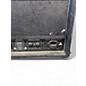 Used Randall RH150D G3 Guitar Amp Head