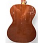 Used Fender FA235E Natural Acoustic Electric Guitar
