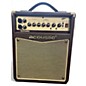 Used Acoustic A20 20W Acoustic Guitar Combo Amp thumbnail