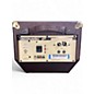 Used Acoustic A20 20W Acoustic Guitar Combo Amp