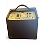 Used Acoustic A20 20W Acoustic Guitar Combo Amp