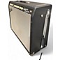Used Fender 1968 Custom Vibrolux Reverb Tube Guitar Combo Amp