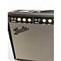 Used Fender 1968 Custom Vibrolux Reverb Tube Guitar Combo Amp
