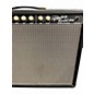 Used Fender 1968 Custom Vibrolux Reverb Tube Guitar Combo Amp
