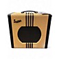 Used Supro 1822R Delta King 12 Tube Guitar Combo Amp thumbnail