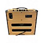 Used Supro 1822R Delta King 12 Tube Guitar Combo Amp