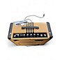 Used Supro 1822R Delta King 12 Tube Guitar Combo Amp