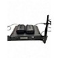Used Shure Glx4r+ Wireless System thumbnail