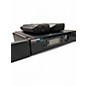 Used Shure Glx4r+ Wireless System