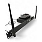 Used Shure Glx4r+ Wireless System