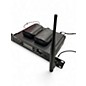 Used Shure Glx4r+ Wireless System