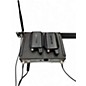 Used Shure Glx4r+ Wireless System