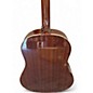 Used Epiphone PT 79 Natural Acoustic Electric Guitar
