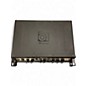 Used Ampeg PF500 Portaflex 500W Bass Amp Head