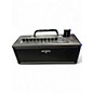 Used BOSS Katana Air Wireless 30W 2X3 Battery Powered Amp thumbnail