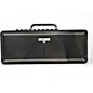 Used BOSS Katana Air Wireless 30W 2X3 Battery Powered Amp