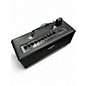 Used BOSS Katana Air Wireless 30W 2X3 Battery Powered Amp