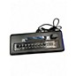 Used BOSS Katana Air Wireless 30W 2X3 Battery Powered Amp
