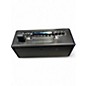 Used BOSS Katana Air Wireless 30W 2X3 Battery Powered Amp