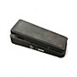 Used Dunlop GCB95 Original Crybaby Wah Effect Pedal thumbnail
