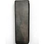 Used Dunlop GCB95 Original Crybaby Wah Effect Pedal