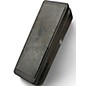 Used Dunlop GCB95 Original Crybaby Wah Effect Pedal