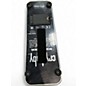 Used Dunlop GCB95 Original Crybaby Wah Effect Pedal