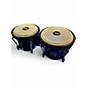 Used MEINL HEADLINER RANGE Bongos thumbnail