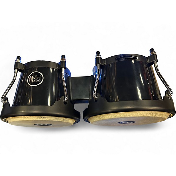 Used MEINL HEADLINER RANGE Bongos