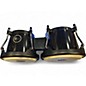 Used MEINL HEADLINER RANGE Bongos