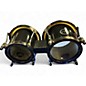 Used MEINL HEADLINER RANGE Bongos